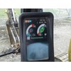 2018 Kobelco Sk-140sr lc Excavator