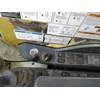 2018 Kobelco Sk-140sr lc Excavator