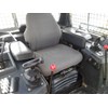 2015 John Deere 650k Dozer