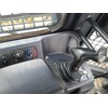 2015 John Deere 650k Dozer