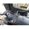 2015 John Deere 650k Dozer