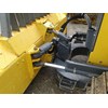 2021 John Deere 450klgp Dozer