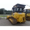 2021 John Deere 450klgp Dozer