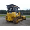 2021 John Deere 450klgp Dozer