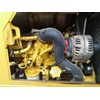2021 John Deere 450klgp Dozer