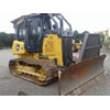 2021 John Deere 450klgp Dozer