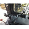 2021 John Deere 450klgp Dozer