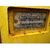 2006 John Deere 650J Dozer