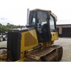 2006 John Deere 650J Dozer
