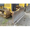 2006 John Deere 650J Dozer