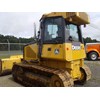 2006 John Deere 650J Dozer