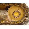 2006 John Deere 650J Dozer