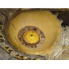 2006 John Deere 650J Dozer