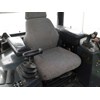 2006 John Deere 650J Dozer