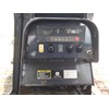 2006 John Deere 650J Dozer
