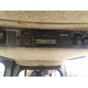 2006 John Deere 650J Dozer