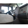 2012 Kenworth W900 SemiTractor Truck