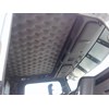 2012 Kenworth W900 SemiTractor Truck