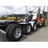 2012 Kenworth W900 SemiTractor Truck
