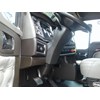 2012 Kenworth W900 SemiTractor Truck