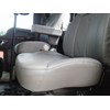 2012 Kenworth W900 SemiTractor Truck
