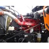 2012 Kenworth W900 SemiTractor Truck