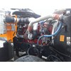 2012 Kenworth W900 SemiTractor Truck