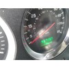 2012 Kenworth W900 SemiTractor Truck