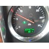 2012 Kenworth W900 SemiTractor Truck