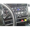 2012 Kenworth W900 SemiTractor Truck