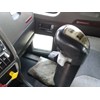 2012 Kenworth W900 SemiTractor Truck