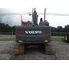 2022 Volvo Ec220el Excavator