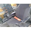2022 Volvo Ec220el Excavator