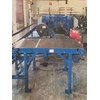 2023 Hershberger Mfg Stave Band Mill Thin Kerf