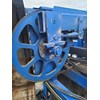 2023 Hershberger Mfg Stave Band Mill Thin Kerf