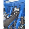 2023 Hershberger Mfg Stave Band Mill Thin Kerf