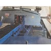 2023 Hershberger Mfg Stave Band Mill Thin Kerf