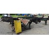 Pendu Mfg Unscrambler