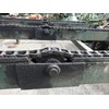 Pendu Mfg Unscrambler