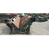 Pendu Mfg Unscrambler
