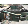 Pendu Mfg Unscrambler