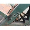 Pendu Mfg Unscrambler