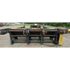 Pendu Mfg Unscrambler