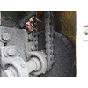 Pendu Mfg Unscrambler