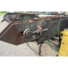 Pendu Mfg Unscrambler