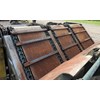 Pendu Mfg Unscrambler