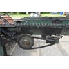 Pendu Mfg Unscrambler