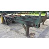 Pendu Mfg Unscrambler