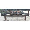 Pendu Mfg Unscrambler