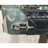 Pendu Mfg Unscrambler